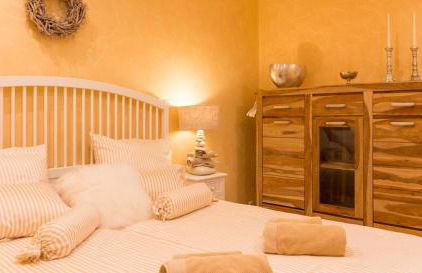 Casa Strandperle - Foto 23