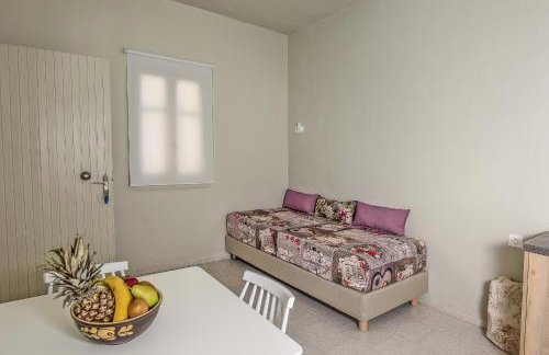 Plakias Riviera - Foto 32