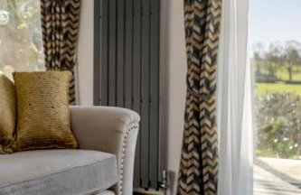 Peaceful Lake Retreat - Fishing Lakes, Heated Outdoor Swimming Pool 500yrds on Sister Park , Pool Open April to September - Foto 12