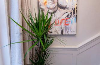 Haus of Mason - Photo 32