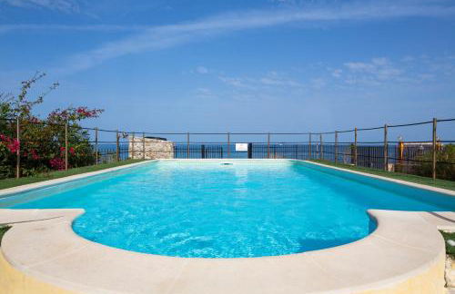 Villa Silvia by Ville in Palermo - Foto 14