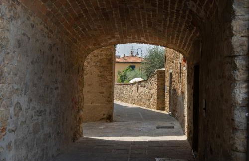 Villa Fracassini - Foto 43