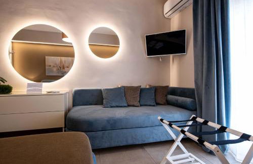 Agrigento tra templi e mare Luxury Home - Foto 24