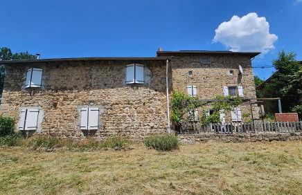 La Ferme du cinéma - Foto 1