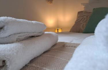 La Bohème, Studio, Proche Gare SNCF, Netflix - Foto 11