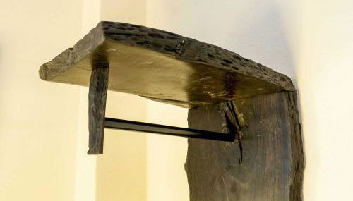 Ferienwohnung SchlossGarten - Foto 5