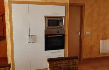 El Ático de Mijares - Foto 62