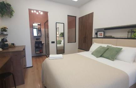 Retiro Studio - Photo 7