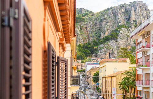 Residenza Piazza - Foto 8