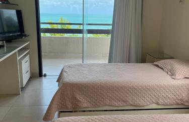 Casa na praia em condomínio de luxo - Porto Brasil Resort - Foto 29