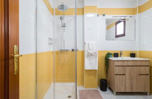 Giraud II - Secluded beachfront duplex - Foto 29