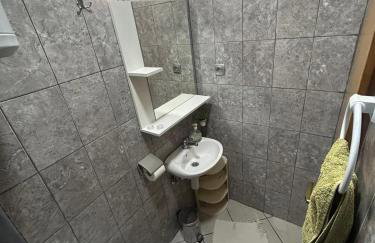 Apartment Mila - Foto 16