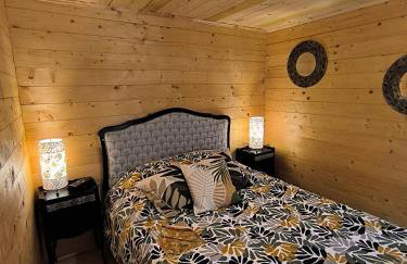 Le nid nature et bonheur - Photo 13