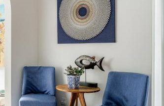 Sunset Villa- 3 Bedroom 2 Bathroom -6 Beds - Foto 23