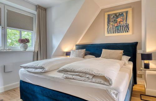 Südwind's Deichperle - Foto 57