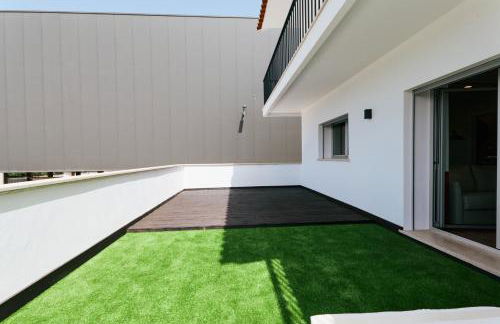 Espaço Quattro Apartamentos - Foto 56