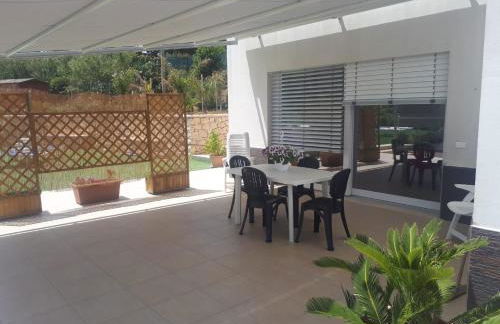 Villa Verde - Foto 14