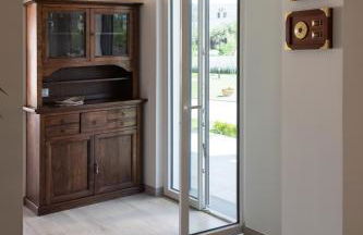 VILLA EOLIA Sicily beachfront apartments - Foto 33