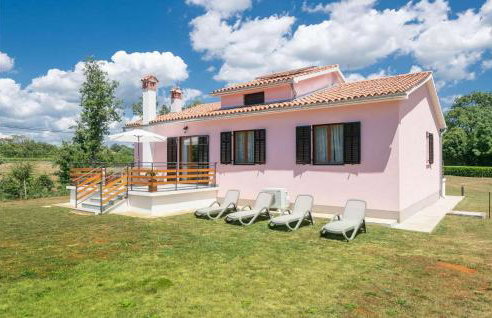 Casa Angela - Foto 12