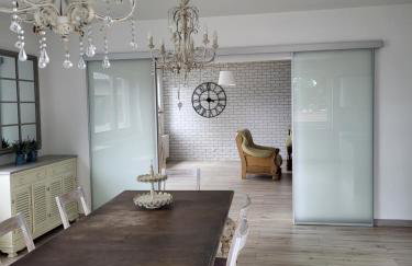 Apartament nad jeziorem Zamkowym - Foto 11