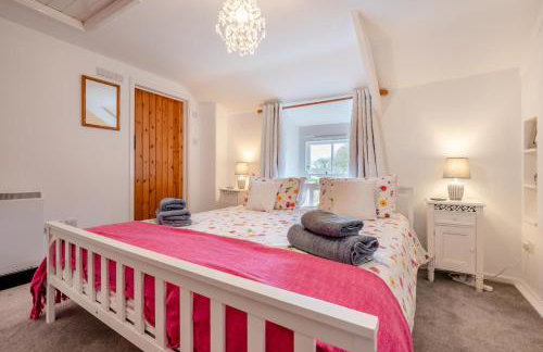 2 Bed in St. Teath oc-shilli - Foto 17