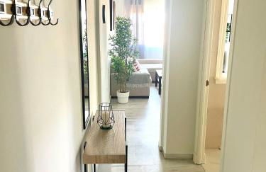 Apartamento Liru Bormujos 2, a 5 minutos de Sevilla - Foto 12