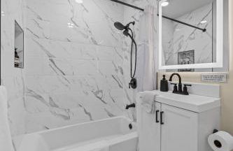 No bad days in San Diego - Photo 24