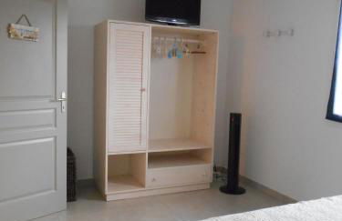 Villa Fior 50 - Foto 28