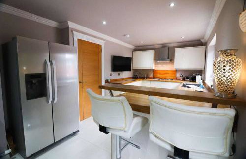Woodhead view - Photo 18