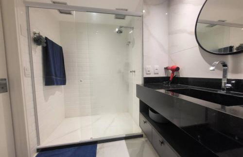 Beira Mar-Iate Plaza - Foto 12