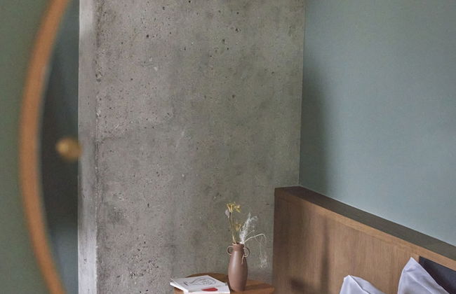 WunderLocke Munich - Foto 32