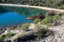 kuća za odmor dean - Foto 42