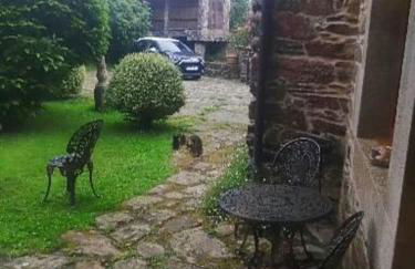 Casa rural osvilares - Photo 40