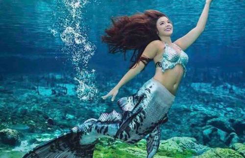 Manatee Oasis Weeki Wachee Family Fun Pool Home - Foto 38