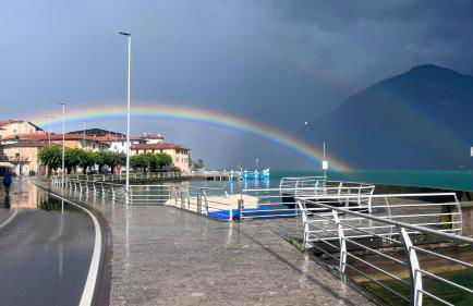 Paradise L V - Foto 16