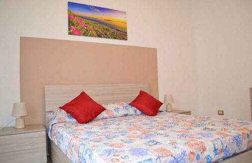 TERESA HOLIDAY - Foto 23