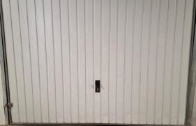 Bel appartement en bord de mer avec piscine lagon et jardin, en résidence sécurisée - Foto 62
