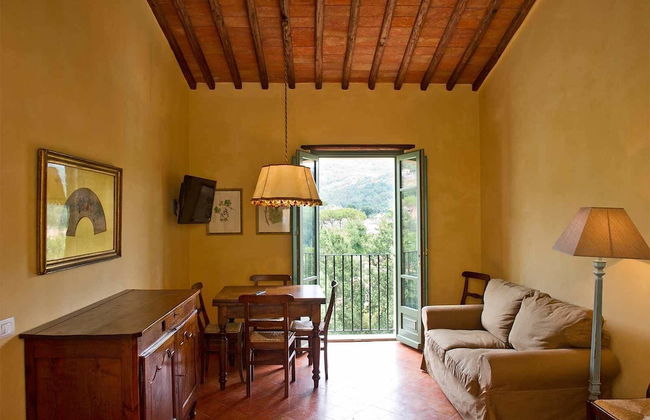 Agriturismo Monteverde - Photo 63