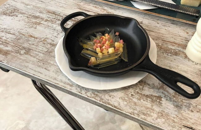 Holiday Home Mendoza Leisure Time - Foto 28