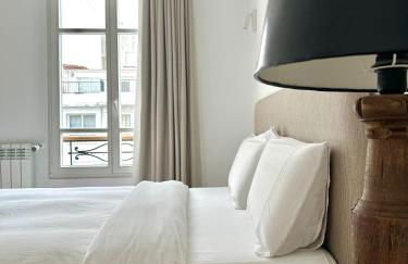 CoruñaFlat Apartments - Centro A Coruña - Foto 42