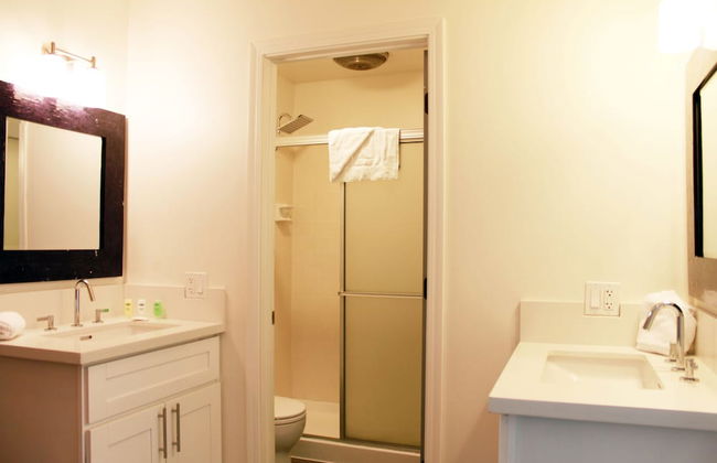 Amazing Retreat in Heart of Mammoth - Foto 31