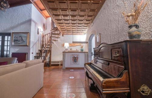 Agriturismo Bellofatto - Foto 3