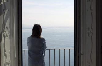 Il Rigiuolo - Holiday Home - Foto 18