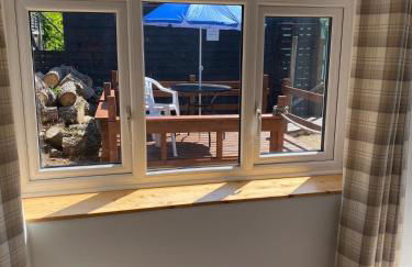 Oyster Lodge - Foto 7