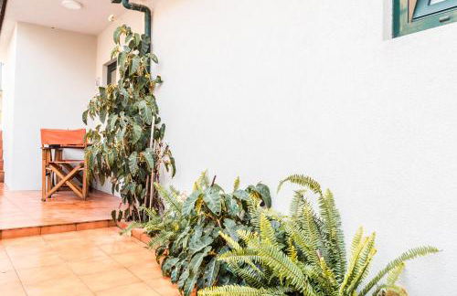 Casa do Carril - Foto 30