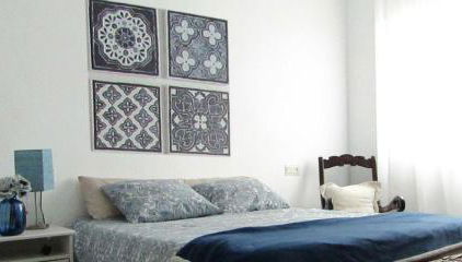 La Casa de Maribel - Foto 1