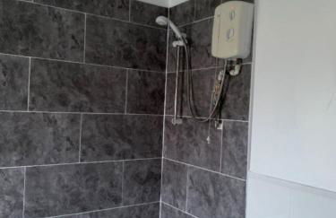 Pallister House Middlesbrough - Foto 19