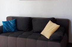 Apartmani Tustica - Foto 25