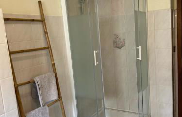 Le petit coin des oliviers - Foto 8