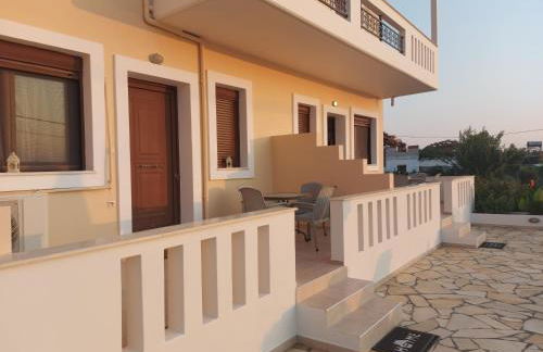 Aktaion Apartments - Foto 8